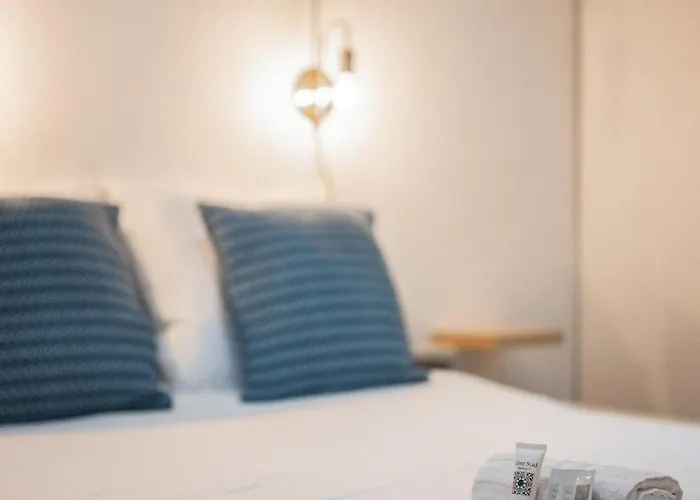 Appartement Le Riva - Hyper Centre - Parking - Wifi *