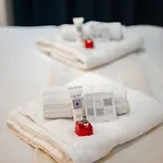 Holiday home Le Riva - Hyper Centre - Parking - Wifi