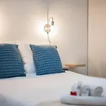 Le Riva - Hyper Centre - Parking - Wifi Holiday home