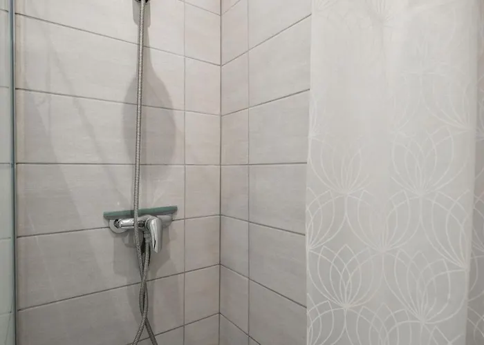 Le Riva - Hyper Centre - Parking - Wifi Мантон